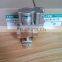 CKD Pneumatic two-way valve Water Valve SAB3A-8A-0B