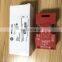 Allen bradley Safety Interlock Switch 440K-T11090