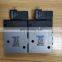 Geramny  solenoid valve  CPE24-M1H-3GLS-3/8 163169