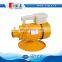 small concrete vibrator mechanical