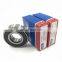 Deep Groove Ball Bearing W61804 W61804-2RS1 size 20x32x7 mm stainless steel OEM bearings W61804 W 61804
