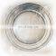 Deep Groove Ball Bearing 6026zz 6026 2rs Size 130x200x33 mm Bearings 6206 Bearing 6026
