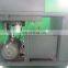 Common rail injector test bench CRI-NT816C for testing common rail injector + piezo injector