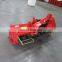 PTO tractor rototiller for heavy duty for sale