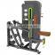 2020 New Unique Fitness Equipment Vertical Row Machines For Gym Center Use