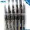 4x16mm 4x25mm 4x35mm 4x50mm 4x95mm 4x120mm power armoured cables