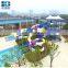 Promotion Water Park Equipments Water Play Products For Sale