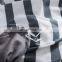 2020 Summer Customized Size And Design Wholesale Bed Linen Duvet Cover Pillow Case Comforter Cotton Bed Linen 4PCS Beddings Set