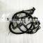 ISF3.8 Engine Electronic Control Module ECM Wiring Harness 5306289