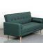 hot sell contemporary sofabed HF1085