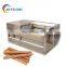 500kg vegetable washer conveyor tomato washer machine price