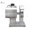 Automatic Chicken Meat Divider Dicer Processing Machine Poultry Meat Cutting Machine