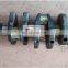 for Mitsubishi Caterpillar Excavator S3L2 S3L-2 crankshaft and Bearing Set