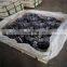 High quality 904L 660 330 Nickel Alloy Steel WN RF Flange