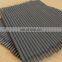 high quality 309 310 316 welding electrodes price factory price