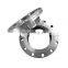 Factory Supply Inconel 625 Class 900# Slip on Flange Bridas