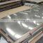 Hastelloy incoloy Alloy Nickel/Monel Sheet C-276 Super monel 600 plate