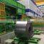 BLACK ANNEALED COLD ROLLED STEEL COIL