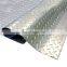 3003 1060 aluminum diamond checke plate sheets price