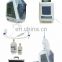 Medical Latest High Quality Portable Lightest Zero Gravity Iv Ambulance Syringe Infusion Pump