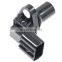 Crankshaft Sensor for OPEL/VAUXHALL ASTRA COMBO CORSA MERIVA 97180388 6238153