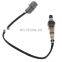 Lambda Oxygen Sensor for MITSUBISHI GRANDIS OUTLANDER 234000-3895 234000-8953 234000-8954 DOX-0349