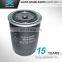 2014 Factory Price with good quality Oil Filter 15600-41010 FOR TOYOTA STARLET COROLLA CRESSIDA CROWN