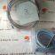 Bently Nevada 9200-01-05-10-00 100% BRAND NEW