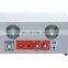 Microcomputer control commercial Electric conveyor fast pizza oven for sale