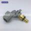 Coolant Temperature Sensor For Ford Jaguar Lincoln Mazda Mercury AJ5718840A 3L8A-12A648-AA 3L8A12A648AA
