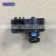 Auto Spare Parts Rear Side Impact Crash Sensor SRS OEM 13578678 For Buick Escalade Camaro Silverado Tahoe 15-18