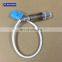 For Nissan Wagon Hardtop Brand New Rear O2 Oxygen Sensor OEM 22691-VC202 22691VC202
