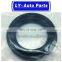 Left Front Inner Axle Oil Seal For Hilux KUN GGN 2010 - 2014 90311-T0037 90311T0037