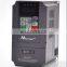 380v-440V Easy Drive MINI  3 phase 400HZ small power variable frequency driver AC/DC/AC Converter