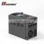 Easydrive variable frequency inverter drive socket laundry equipment for Pakistan client