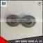 High quality IKO needle roller bearing NUTR 1542 with size 42*15*18mm