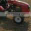High quality 15HP tractor attachments tractor machines  (12hp 15hp 18hp 20hp )