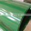 Carbon Steel Tube for Fire Sprinkler with SCH40 WT
