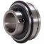 TIMKEN MSM180BR Вставить подшипник цилиндрический наружный диаметр