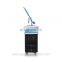 Powerful q switch nd yag picosecond laser machine for tatoo removal