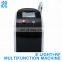 RL-B01 ipl hair removal machine laser price