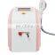 Salon Ce Approved Portable Hair Removal Shr Machine with 480nm 530nm 640nm