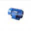three phase electric motor 5 kw