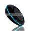 wireless charger stand
