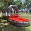Home Use Inflatable Water Slides Kids Slip and Slide