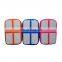 Rhythmic Gymnastics Spring Floor Airblock Board Inflatable Air Track Air Block For Gymnastics