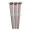 Factory price LCS4HIAH Liquid/Gas Coalescer Filter Element
