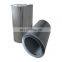 Wholesale high performance industrial metal air cartridge filter for dust collector in shot blasting machine