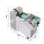 Vegetable Cutting Machine