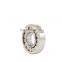 Excellent Quality and Durable Single Row NU 202 Cylindrical Roller Bearings Size 15x35x11mm